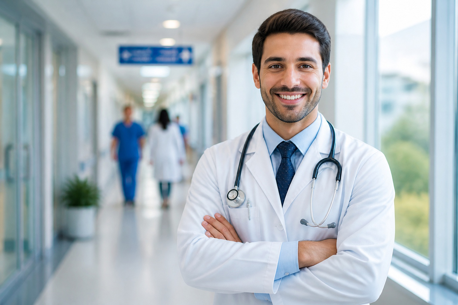 Recherche en neurologie